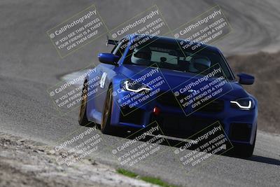 media/Mar-01-2025-Speed Ventures (Sat) [[3556983a2b]]/Red/Session 2 (Phil Hill)/